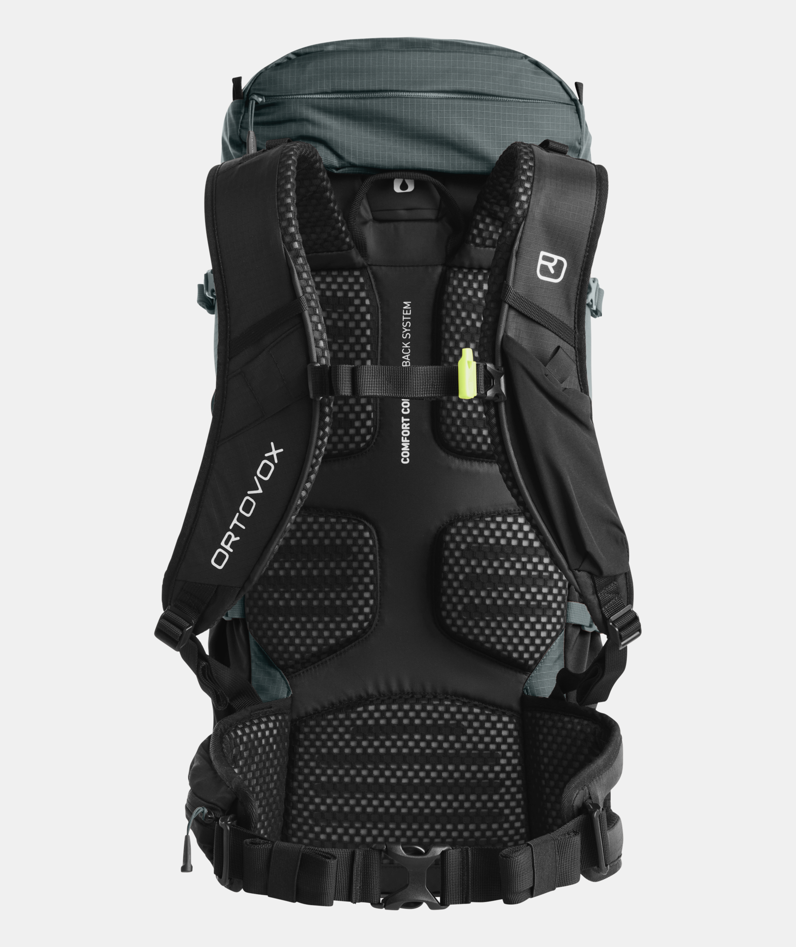 ORTOVOX TRAVERSE 38 S | Mountaineering backpacks | ORTOVOX